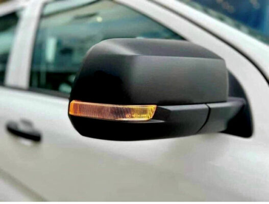 Gương Tích Hợp Xinh Nhan