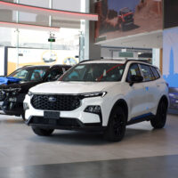 Territory bản thể thao